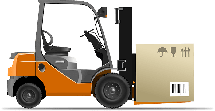 forklift_Image forklift_Image