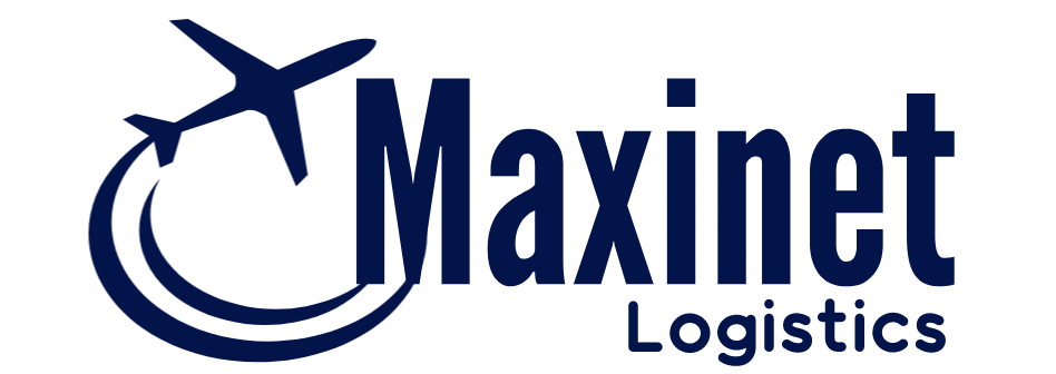 MaxiNet Logistics Ltd